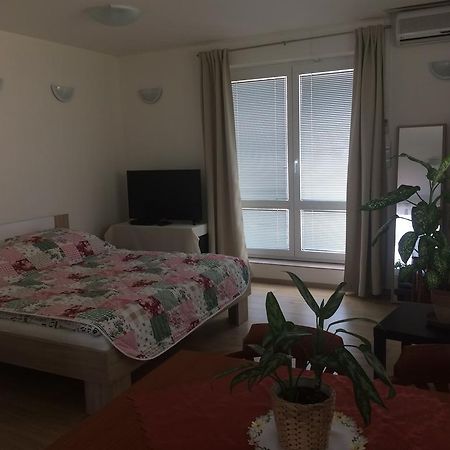 Apartment Praha 4 Zewnętrze zdjęcie