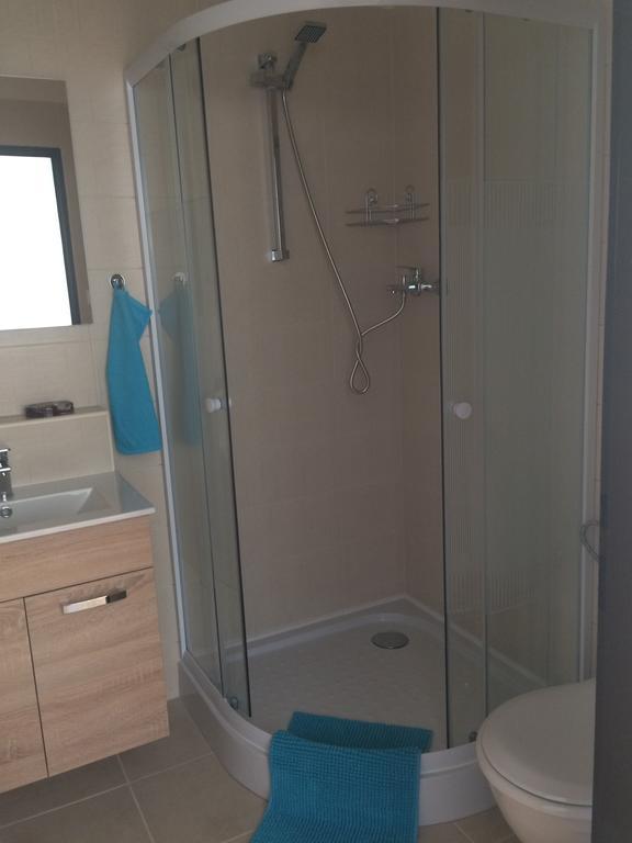 Apartment Praha 4 Zewnętrze zdjęcie