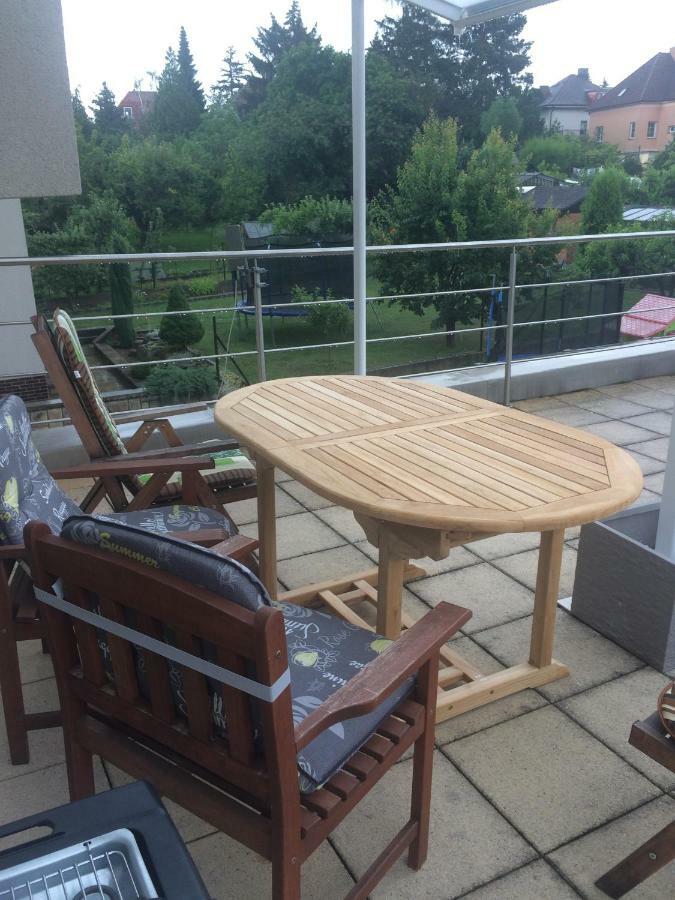 Apartment Praha 4 Zewnętrze zdjęcie